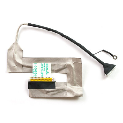 SAMSUNG NC10 ND10 LCD BA39-00766A LCD Cable