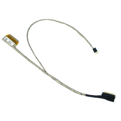 SAMSUNG NC110 NC108 LED BA39-01057A LCD Cable 40PIN