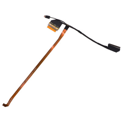 SAMSUNG NP530U4E NP540U4E LED BA39-01316A LCD Cable