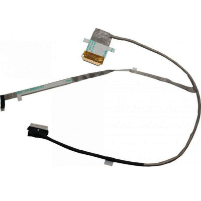 SAMSUNG NP550P7C NP550 LED BA39-01230A LCD Cable
