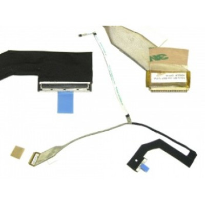 SAMSUNG NP700G7C NP700G7A LED BA39-01175A LCD Cable