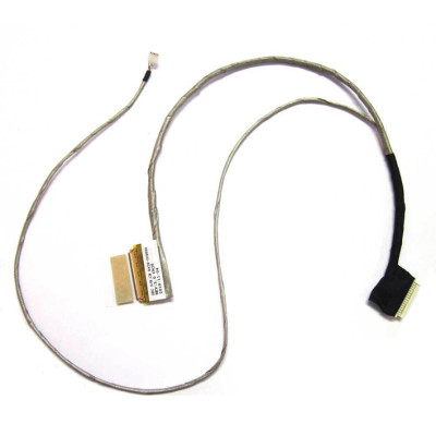 SAMSUNG QX410 QX411 QX412 QX510 QX511 QX512 LED BA39-00989A LCD Cable