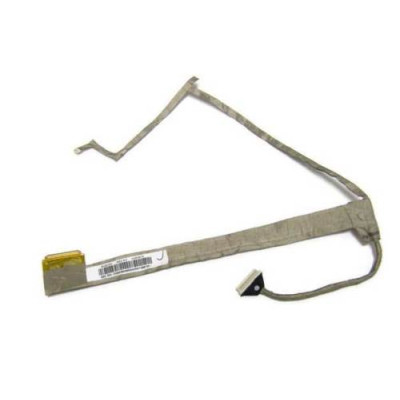 SAMSUNG R470 R480 R428 R425 R429 R423 R430 R439 R440 R478 LED BA390095 LCD Cable