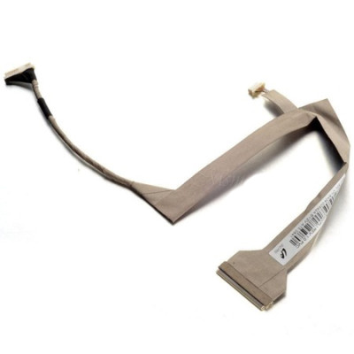 SAMSUNG R518 R520 R519 R522 LCD BA39-00892A BA39-00922A BA39-00886A BA39-00887A LCD Cable 30pin CCFL SAMSUNG R518 R520 R519 R522 LCD BA39-00892A BA39-00922A BA39-00886A BA39-00887A LCD Cable 30pin CCFL