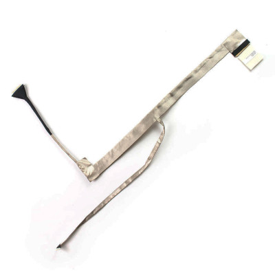 SAMSUNG R530 R538 R580 R583 R523 R525 R528 R540 RV510 RV511 RV508 E352 R510 LED BA39-00951A BA39-00932A LCD Cable