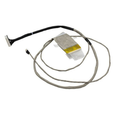 SAMSUNG RC510 RC520 LED BA39-01016A LCD Cable