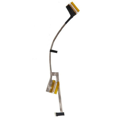 SAMSUNG XE303 XE303C XE303C12 LED BA39-01262A LCD Cable