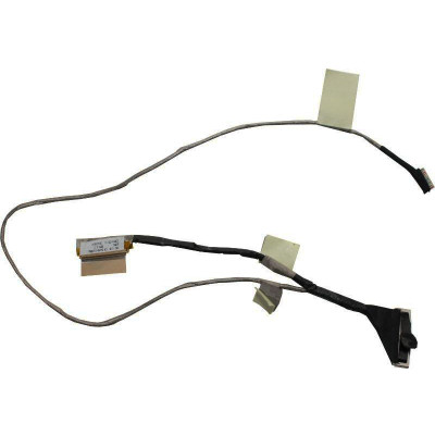 SAMSUNG XE500 XE500C21 XE500C22 LED BA39-01068A LCD Cable