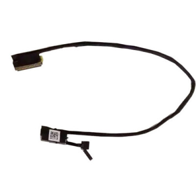 SONY CA V050 LED 603-0001-6830-A LCD Cable