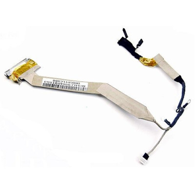 SONY CR LED DD0GD1LC000 LCD Cable