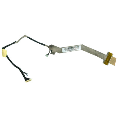 SONY CS LCD DD0GD2LC000 LCD Cable