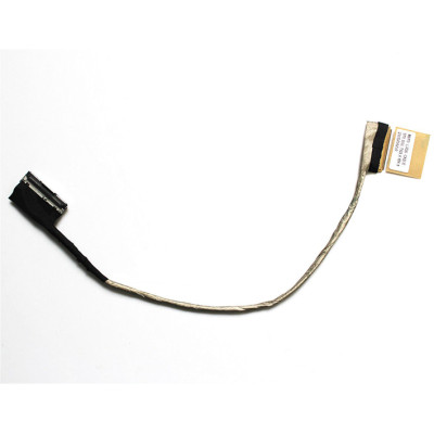 SONY CW M870 LED 073-0101-7329_A LCD Cable