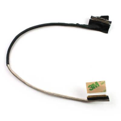 SONY EA M960 LED 015-0101-1507_A 015-0001-1592-A LCD Cable