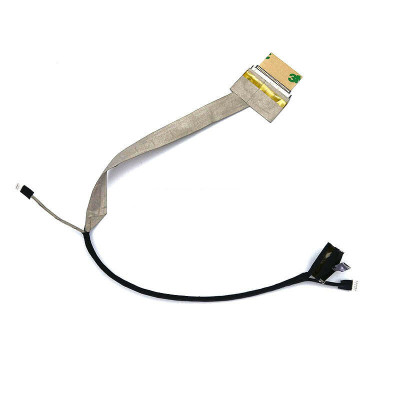 SONY EB EA LCD M971 LCD 015-0101-1593_A 015-0101-1508-A LCD Cable