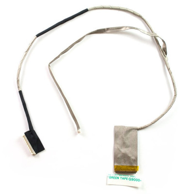 SONY EH LED DD0HK1LC000 LCD Cable