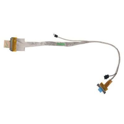 SONY F12 F11 LCD 015-0001-1497_A LCD Cable