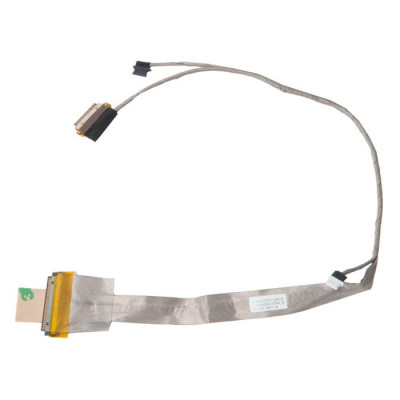 SONY FW M760 LCD 073-0001-4861_B LCD Cable