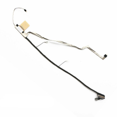 SONY S S115 S118 S119 S128 S138 LED DD0GD3LC000 LCD Cable