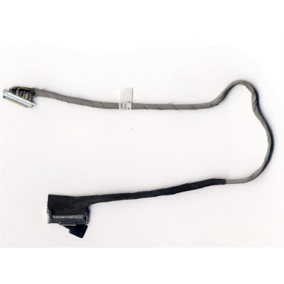 SONY SR M750 LED 073-0001-5271_B LCD Cable