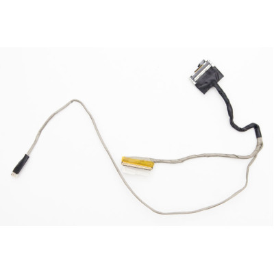 SONY SVE11 E11 V180 LED 603-0101-7773_A LCD Cable