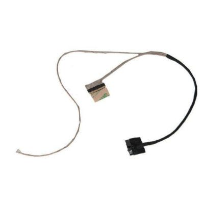 SONY SVE1412 SVE14122CAW SVE141J11V V170 LED 603-0101-7719_A LCD Cable