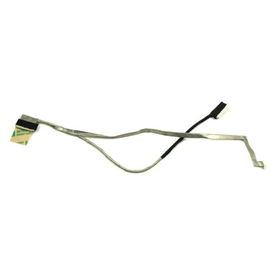 SONY SVE15 SERIES LED DD0HK5LC000 DD0HK5LC030 LCD Cable