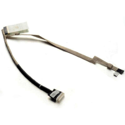 SONY SVE151A11W Z50 LED 50.4RM05.011 LCD Cable