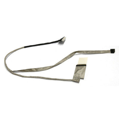 SONY SVE17 SVE171 SVE171A SVE171B1 Z70 LED 50.4MR05.011 LCD Cable