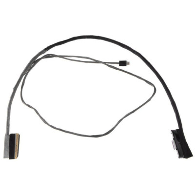 SONY SVF14 SVF14A LED DD0GD5LC000 LCD Cable
