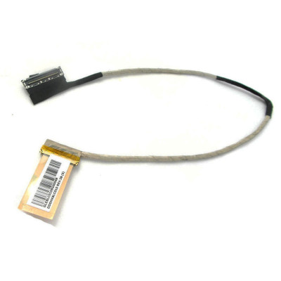 SONY SVF142 SFV142C29M LED DD0HK8LC010 LCD Cable