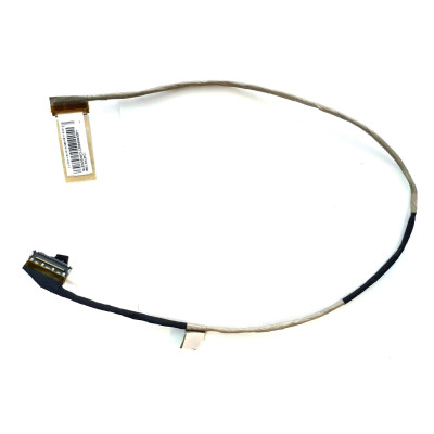 SONY SVF143 SVF143100C SVF143A1YT 143A1QT 30PIN EDP LED DD0HKCLC000 DD0HKCLC010 LCD Cable