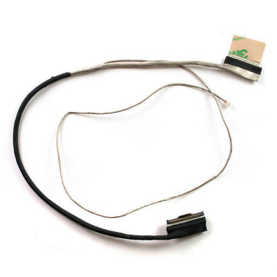 SONY SVF15 SVF15A LED DD0GD6LC000 LCD Cable