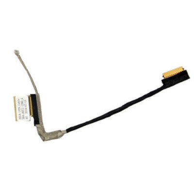 SONY SVP13 POR13 SVP131 SVP132 SVP13A SVP1312 V270 LED 364-0011-1280-A LCD Cable