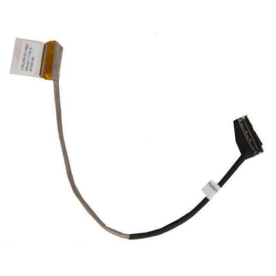 SONY SVS131 SVS13 V120 2CH HIGH LED 364-0211-1104_A 364-0211-1105-A LCD Cable