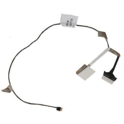 SONY SVT13 SVT131 SVT131A11T SVT13117ECS SVT131100 LED 50.4UJ04.001 LCD Cable