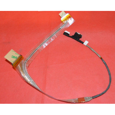 SONY VGN-AW AW11XU AW330J AW41XH PCG-8131M M780 FOR LED PANEL LCD 073-0001-5273_A LCD Cable