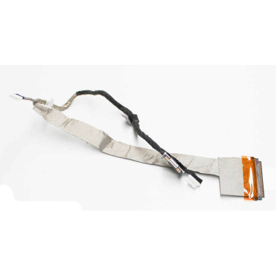 SONY VGN-NW200 NW26 NW11Z NW15G NW12 NW320F M850 LCD 603-0001-4500-B LCD Cable