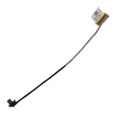 SONY VPCSA SB SC SD V030 2CH LED 356-0001-8283_A LCD Cable
