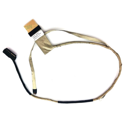 SONY EE LED LED DD0NE7LC100 LCD Cable 40pin