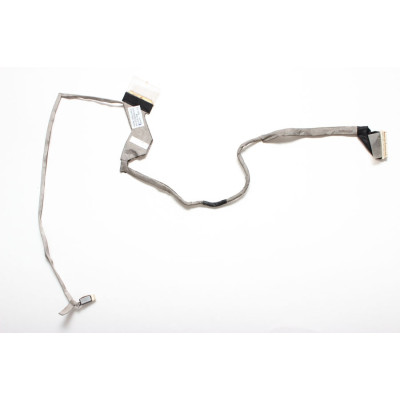 TOSHIBA A500 A505 WITH CAMERA LED DC02000UG00 LCD Cable