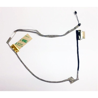 TOSHIBA C40-A C40D-A LED DD0MTCLC120 LCD Cable