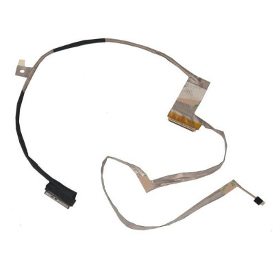 TOSHIBA C50 C55 PT10 PT10F LED 1422-01F5000 1422-01F7000 LCD Cable