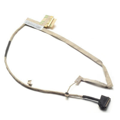 TOSHIBA C670 C670D C675 C675D L775D LED 1422-00XB000 LCD Cable