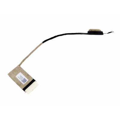 TOSHIBA C75-C C75D-C LED 1422-020L000 LCD Cable