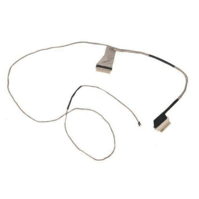 TOSHIBA C75 C75D-B C75D C70D-B L75 L75-B L70-B 17.3" LED 6017B0490101 LCD Cable