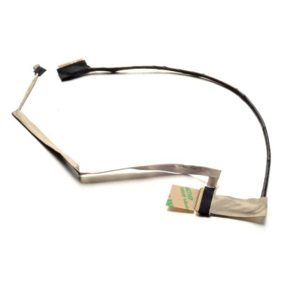 TOSHIBA C850 C850-11V C850-119 LED 1422-017J000 LCD Cable