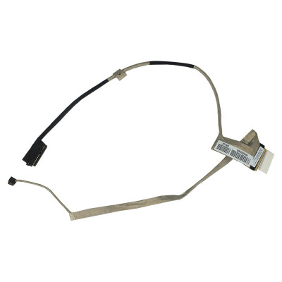TOSHIBA C855 C855D L855 C850 LED 6017B0361601 LCD Cable