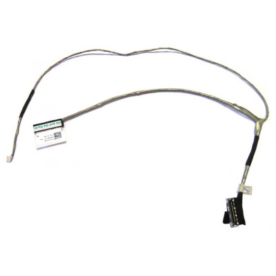 TOSHIBA U940 U945 U900 LED DC02001MF00 LCD Cable