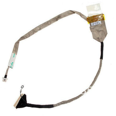 TOSHIBA X88S X88 X88SE X88V X88C X88CR X88VF F83S F83SR F83TR F81 X85 K41L LED 14G2208FF20N 1422-00NB000 1422-00JG000 LCD Cable