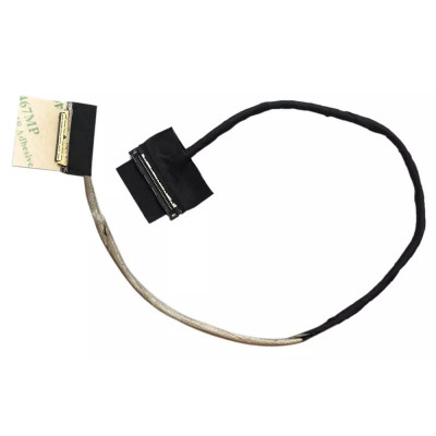 Toshiba R30 Z50-A LED GDM900002783 LCD Cable